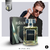 Inspirado em Hugo Boss Bottled