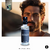 Inspirado em Le Beau Le Parfum - comprar online