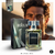 Inspirado em Le Beau Le Parfum