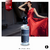 Inspiração My Euphoria 50ml - comprar online