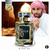 Inspirado em Oud for Greatness