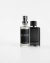 Inspirado em Acqua Di Gio Profumo - comprar online