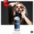 Inspirado em Scandal Le Parfum - comprar online