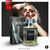 Inspirado em Scandal Le Parfum