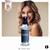Inspirado em Scandal P. Femme - comprar online