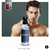 Inspirado em Scandal P. Homme - comprar online