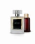 Inspirado em The Scent Elixir 50ml