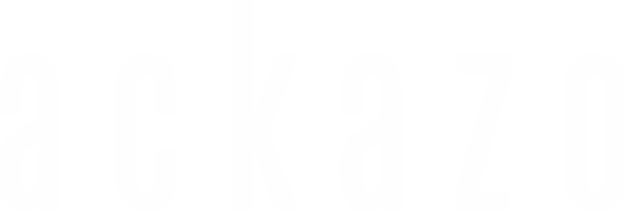Ackazo