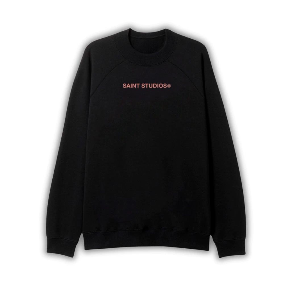 Hoodie Studios
