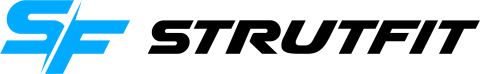 STRUTFIT