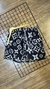 Bermuda Louis Vuitton SKT - comprar online