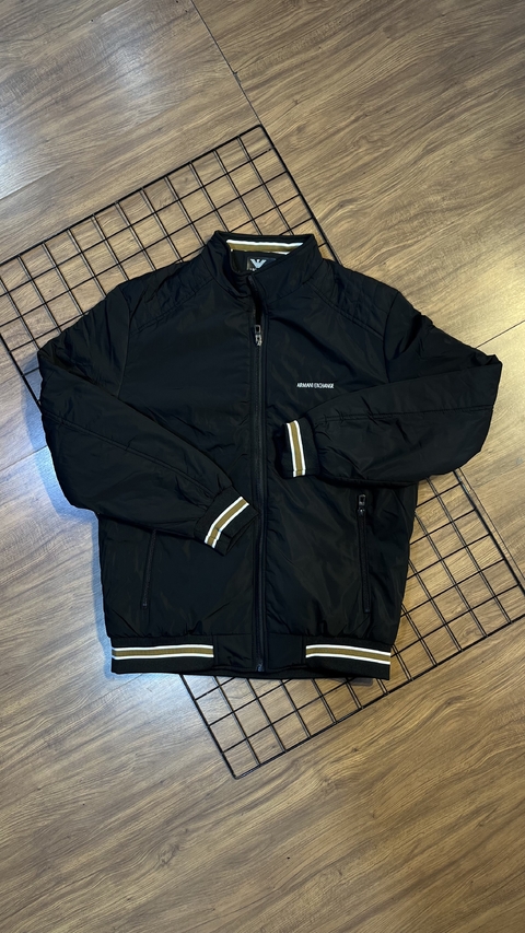 Jaqueta Armani Exchange - comprar online