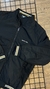 Jaqueta Armani Exchange - Roveristore