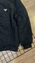 Jaqueta Armani - loja online