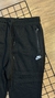 Calça Elastano Quiksilver - Roveristore