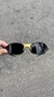 Juliet Covertte - Oakley - comprar online