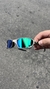 Juliet Green - Oakley na internet