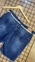 Bermuda Jeans - CK (Corda) - Roveristore