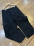 Calça Cargo "Preta" - comprar online