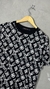 Camiseta LV Estampada na internet