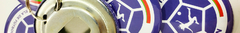 Banner de la categoría Destapadores
