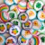 Pines Personalizados - comprar online