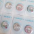 Pines de Cinnamoroll - tienda online