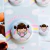 Pines Personalizados en internet