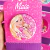Pines de Barbie