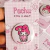 Pines de My Melody