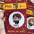Pines de Harry Potter