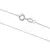 Corrente veneziana - comprar online