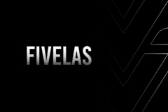 Banner da categoria Fivelas