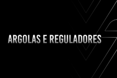Banner da categoria Argola e Regulador