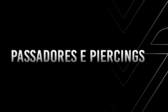Banner da categoria Passador e Piercing