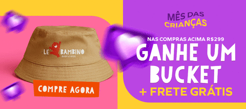 Banner da categoria KITS