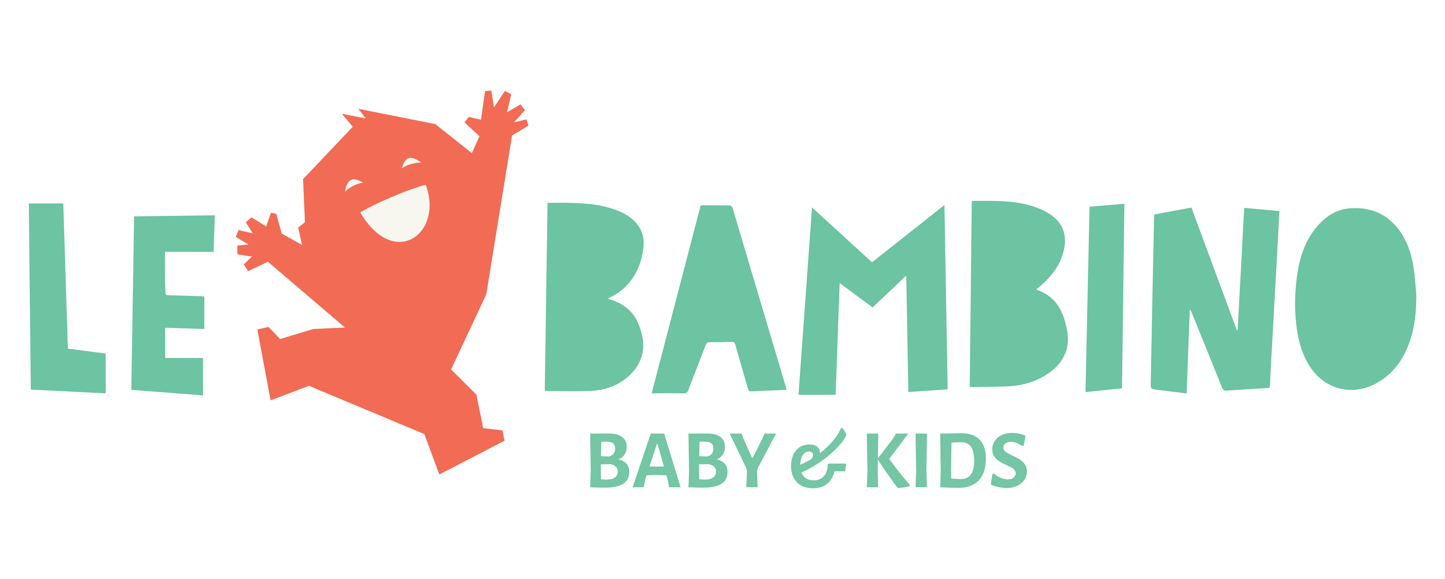 Le Bambino