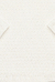 Bata Infantil Menina Cotton Texturizado - loja online
