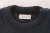 Conjunto Tricô Infantil Menino Urso Carinhoso - Roupas de tricô infantil | Fiu Kids