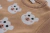 Conjunto Tricô Infantil Menino Urso Carinhoso - loja online