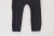 Jardineira Tricô Bebê Menino - Roupas de tricô infantil | Fiu Kids