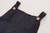 Kit Jardineira + Body - Roupas de tricô infantil | Fiu Kids