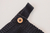 Kit Jardineira + Body - loja online