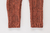 Kit Jardineira + Body - loja online