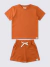 Conjunto Malha Block Infantil Menino - loja online