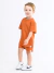 Conjunto Malha Block Infantil Menino - loja online