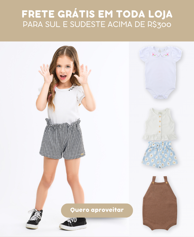 Carrossel 2