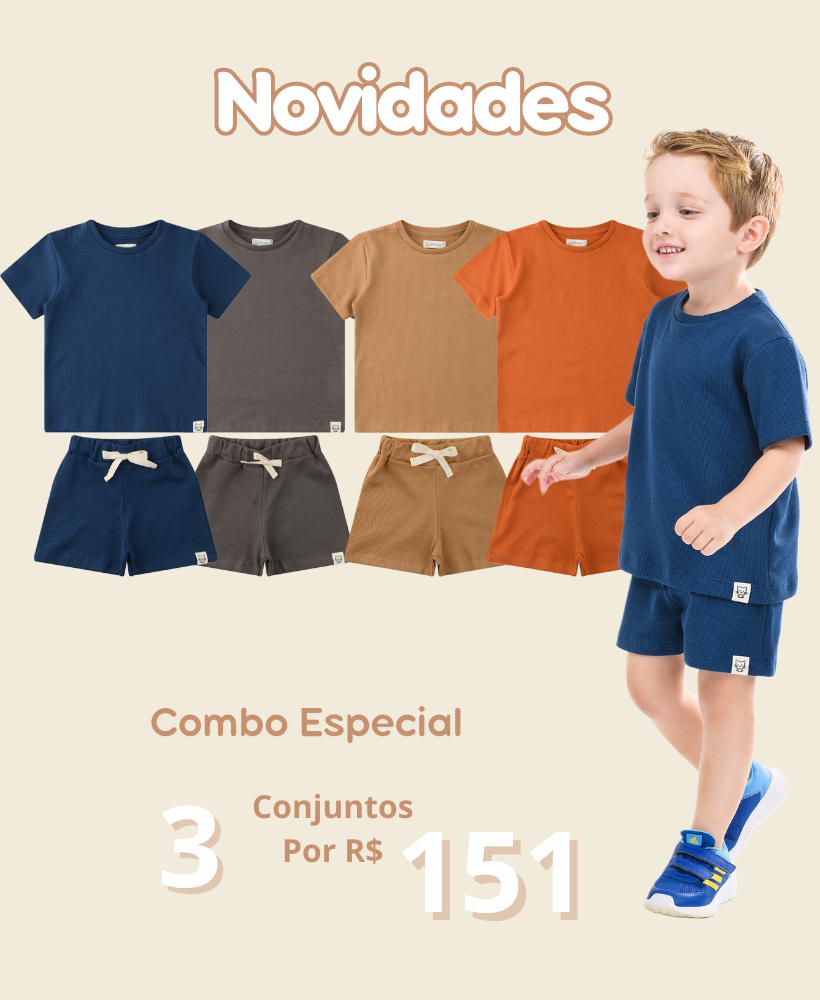 Carrossel 1