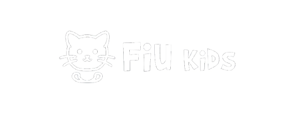 Roupas de tricô infantil | Fiu Kids