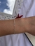 PULSEIRA BOLINHAS
